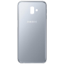 samsung galaxy j6 plus